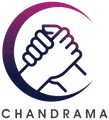 CHANDRAMA