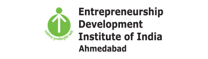 EDI Ahmedabad