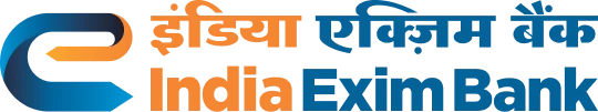 Exim Bank