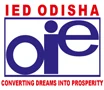 IED Odisha