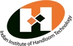 IIHT Bargarh