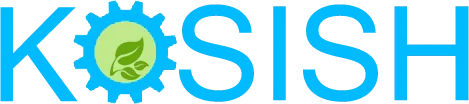 KOSISH