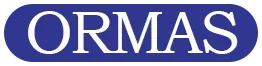 ORMAS