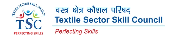 TSC