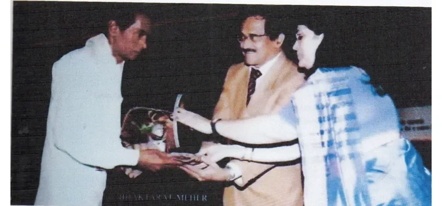 IIHT Bargarh lectures